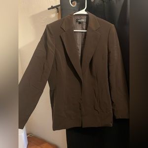 Kasper Blazer